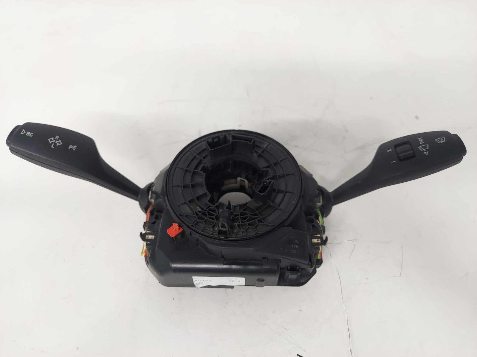 Combination Switch FORD TAURUS 00 01 02 030